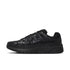 NIKE P-6000 Mens Sneakers